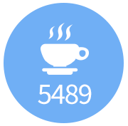 Tea Brewed