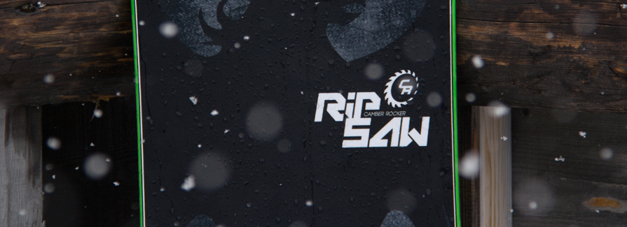 never summer ripsaw 2015