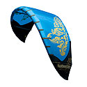 Best Kiteboarding - Waroo EZ 2010 