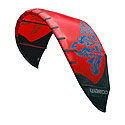 Best Kiteboarding Waroo 2010 Standard Ez