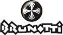 Brunotti