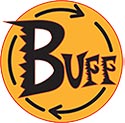 Buff