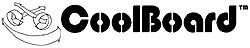 Coolboard
