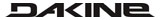 Dakine