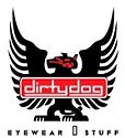 Dirty Dog