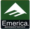Emerica Shoes Clothes Skateboards