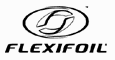 Flexifoil
