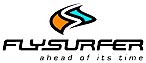 Flysurfer