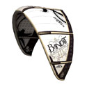 F-One - Bandit III 3 2010