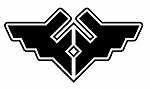 Fracture Skateboards