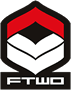Ftwo