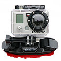 GoPro - Helmet Hero Wide 5