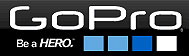 GoPro