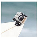 GoPro - Surf Hero Wide 5