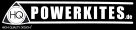 HQ Powerkites