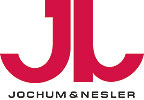 Jochum & Nesler JN kites 