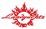 Landyazhtz Longboards Longboarding