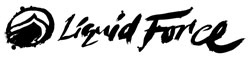 Liquid Force
