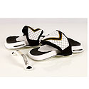 Liquid Force - Luxury Pads and Straps