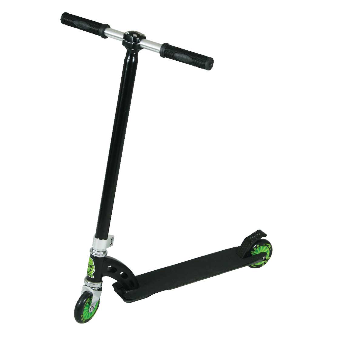 http://www.atbshop.co.uk/images/maddscooters/madd_base_green_scooter_i.jpg