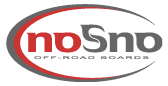 NoSno