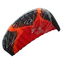 Ozone Flow Powerkite