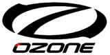 Ozone