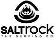 Saltrock