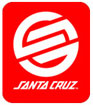 Santa Cruz