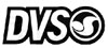 DVS Skateboard Shoes Trainers