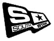 South Star Skateboards