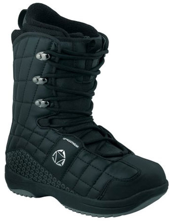 combat boots for girls. The SP Combat Boots are a