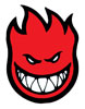 Spitfire Skateboards