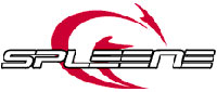 Spleene Kitesurf Kite Boards Rip Session Door Zone