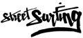 Street Surfing