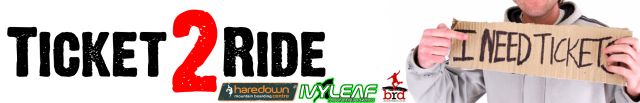 Scrub Ticket to Ride Free Lesson Scrub Ticket to Ride Free Lesson