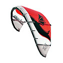 Best Kahoona V2 2010 Delta Kite