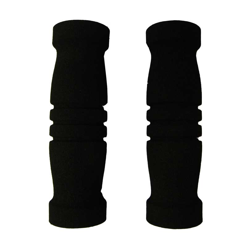 black_foam_grips_i.jpg