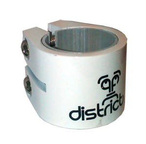 district_double_clamp_white_i.jpg