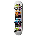 Element - Featherlight Muska Specs 7.5