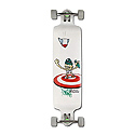 Landyachtz - Switch