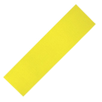 Yellow Grip Tape