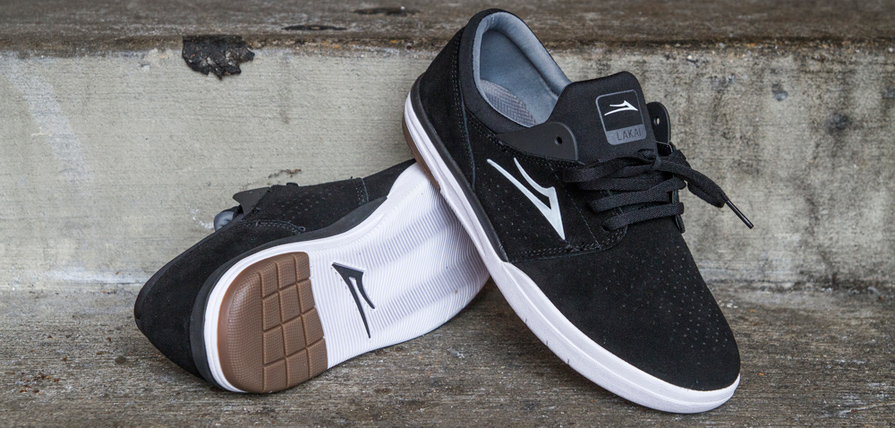 lakai fremont xlk