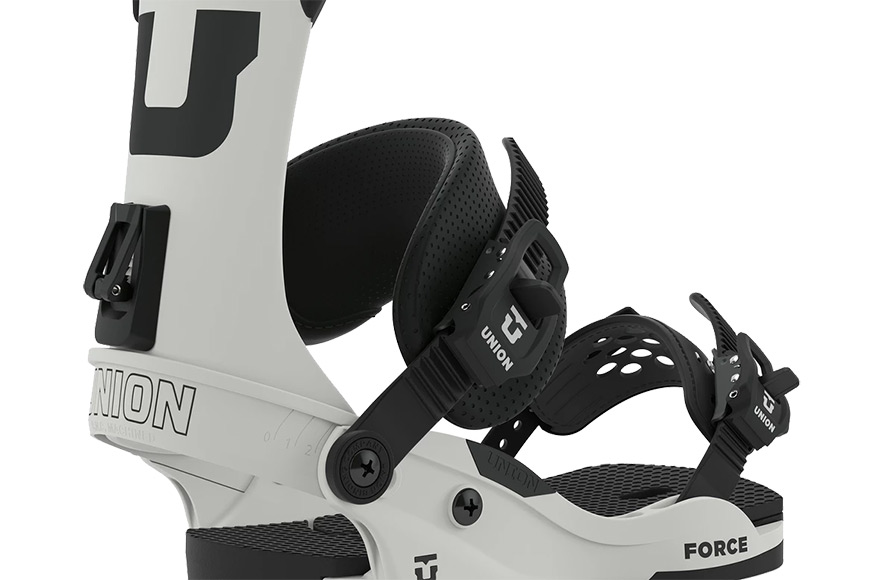 union force snowboard bindings stores