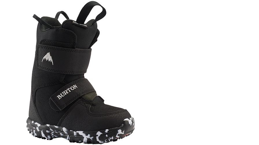 burton mini grom boots