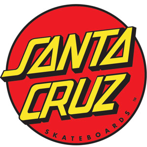 Santa Cruz logo