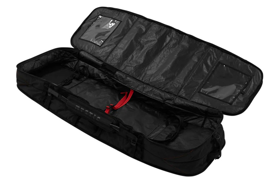 Mystic Saga Kitesurfing Travel Board Bag