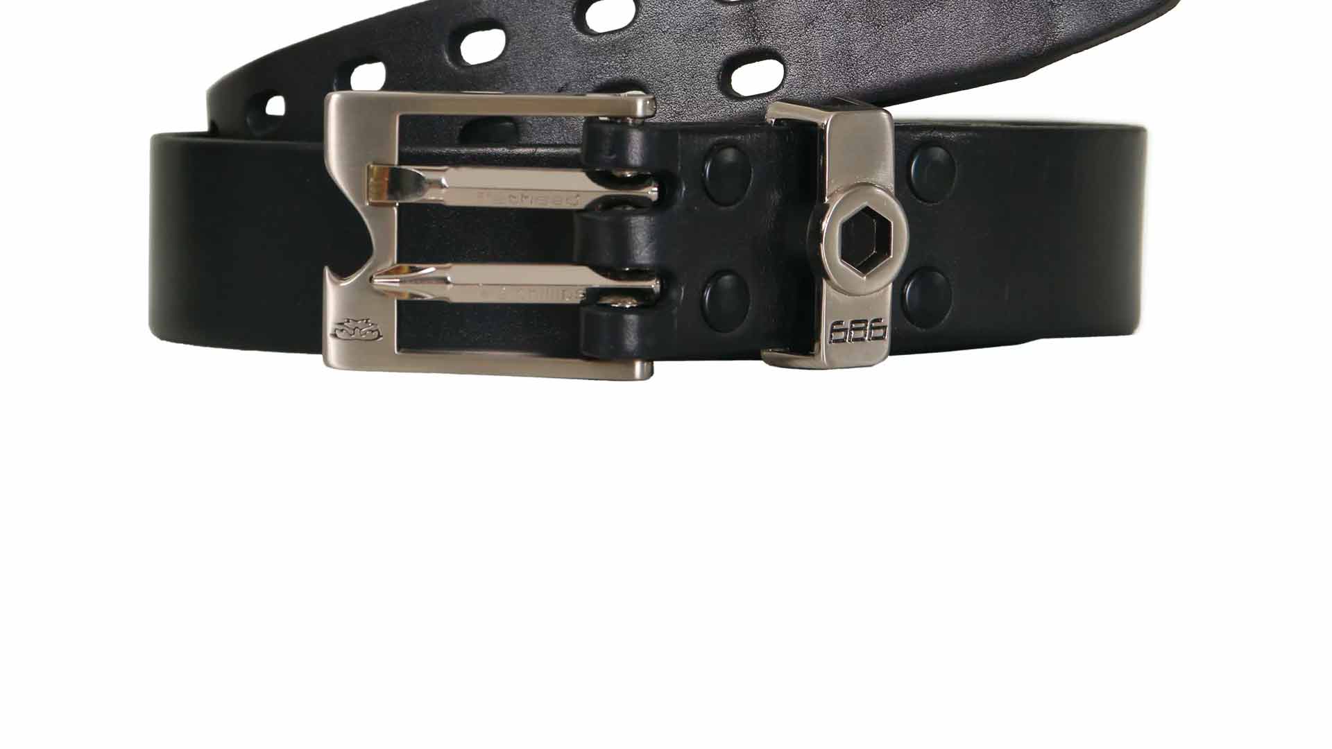 686 Men's Original Stretch Tool Belt II