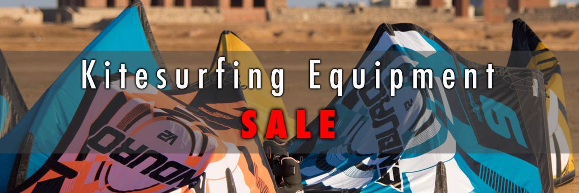 Bargain Kitesurf Cheap Kiteboard Kitesurfing Sale