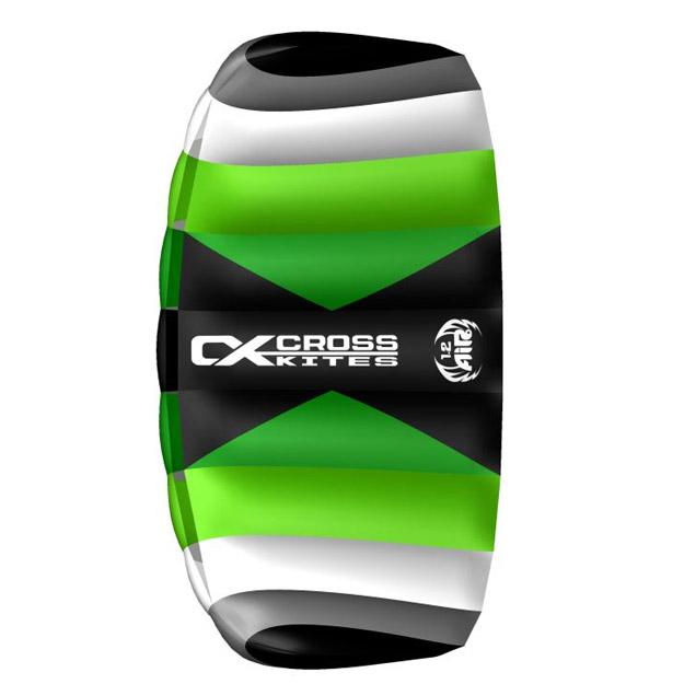 Rider run kitesurf and board sports& snowboard& mountainboard